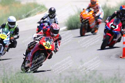 media/Aug-26-2023-2WTD (Sat) [[83bc00e19e]]/B group/turn 11/